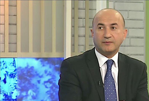 Դեկտեմբերի 13-ին և 15-ին, 2018թ., «Սթրեսի կառավարում» թեմայով աշխատաժողով Դեկտեմբերի 13-ին և 15-ին, 2018թ., «Սթրեսի կառավարում» թեմայով աշխատաժողով