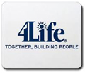 4Life Research USA, LLC ամերիկյան դեղագործական ընկերություն