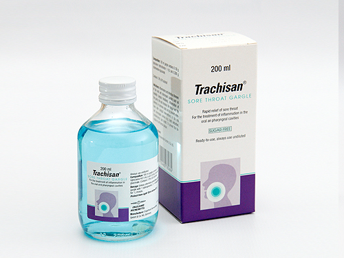 http://www.med-practic.com/uploades/20133011155327456.jpg