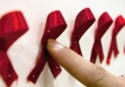 Эпидемия СПИДа подходит к концу