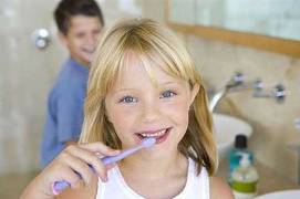 Արևը թույլ չի տա, որ երեխաների մոտ կարիես զարգանա. ատամնաբույժներ