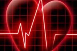 Էրեկցիայի հետ կապված խնդիրները վկայում են սրտի հիվանդությունների մասին