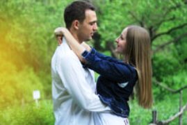 Нейрофизиологи научились прогнозировать длительность любовных отношений