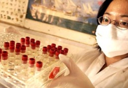 Новый коронавирус опаснее атипичной пневмонии - ученые