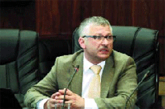Որակի ապահովումը ՀՀ մասնագիտական կրթության