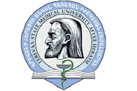 Մեր հարցմանը պատասխանում է ԵՊԲՀ ուսումնամեթոդական վարչության պետ Մարինա Հայրապետյանը