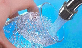 Стоматологи призывают к возобновлению фторирования воды