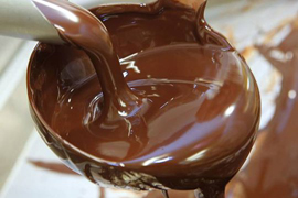 Գիտնականները ստեղծել են մաշկի կնճիռների դեմ պայքարող շոկոլադ. 1in.am