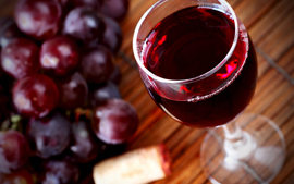 Կարմիր գինին դիաբետի բուժումն ավելի արդյունավետ է դարձնում. news.am