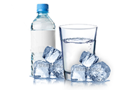 Սառույցով ջուր խմելու վնասակար ազդեցությունն օրգանիզմի վրա. tert.am