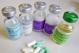 Проблемы с психикой - неожиданный эффект приема стероидов