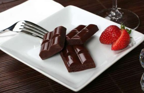 Շոկոլադի կանոնավոր օգտագործումը բարելավում է ուղեղի ճանաչողական գործառույթը. tert.am