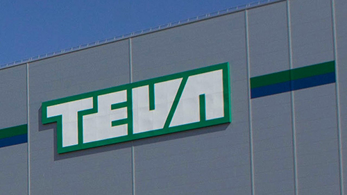 Teva завершила сделку по покупке Actavis Generics