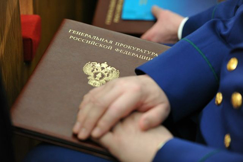 Генпрокуратура РФ поддержала инициативу об уголовной ответственности за нападение на медиков
