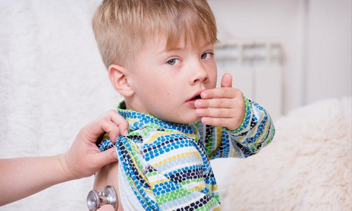 Инфекционные заболевания в младенчестве увеличивают риск непереносимости глютена