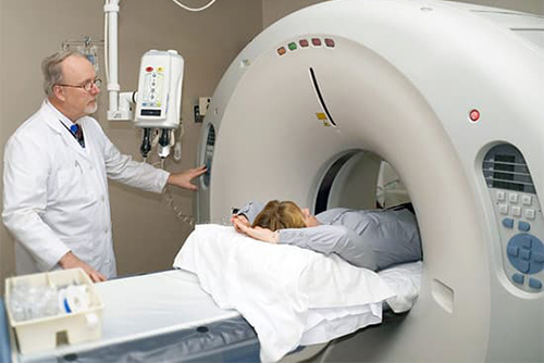 МРТ лучше биопсии при диагностике рака молочной железы