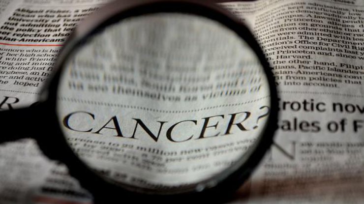 Рак может самоуничтожаться: ученые сделали сенсационное открытие