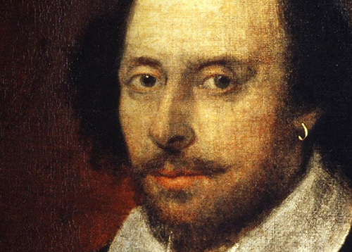 Шекспир поможет студентам-медикам развить сострадание к пациентам