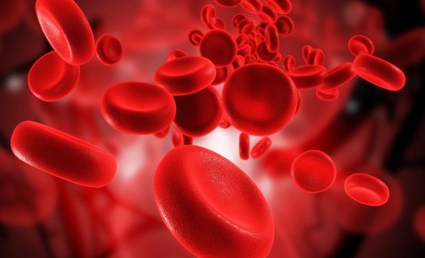 Обладатели одной группы крови имеют повышенный риск тромбоза