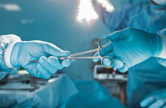 Ученые разработали метод, который упростит трансплантацию органов