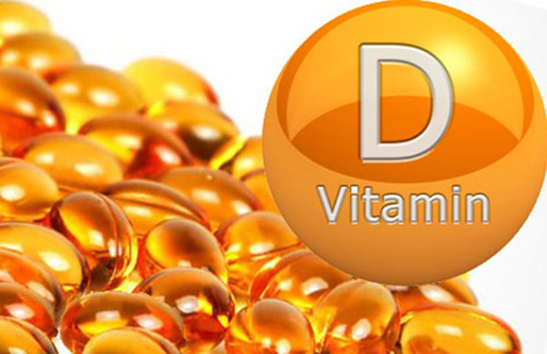 Дефицит витамина D будут лечить по-новому