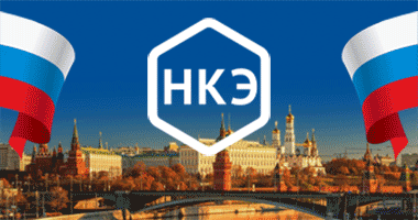 23-26 мая 2023 года, «Персонализированная медицина и практическое здравоохранение» национальный конгресс эндокринологов