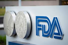 FDA увольняет сотрудников, ответственных за переговоры с производителями