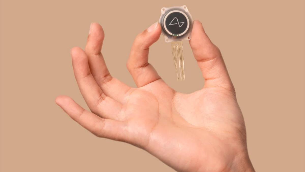 Конкурент Neuralink получил разрешение FDA на разработку нового типа нейрочипов
