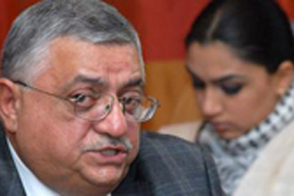 Քաղցկեղ հիվանդությունը կարող է բուժվել