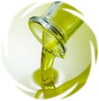 Целебные свойства оливкового масла доказаны на молекулярном уровне