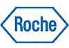 «Roche» приобретает «BioImagene» 