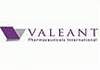 «Valeant» планирует приобрести «Cephalon»