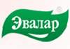Алтайский 