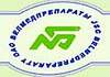 Фармрынок Беларуси подрос