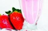 Вкус и текстура продукта влияют на голод