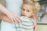 Родительские фобии — частая причина детского стресса