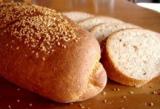 Названы главные продукты для защиты здоровья зимой