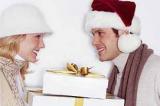 Երջանկություն պարգևում են ոչ թե իրերը, այլ տպավորությունները