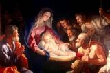 Դեկտեմբերի 25-ը Քրիստոսի ծնունդը` արևմտյան քրիստոնյաների մոտ