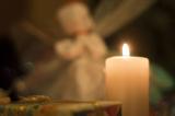 Դեկտեմբերի 25-ը Ուղղափառների Սուրբ Ծնունդն է՝ ըստ Նորյուլիանական օրացույցի