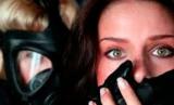 22 февраля: Международный день поддержки жертв преступлений