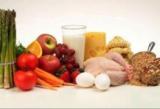 Գիտնականներ. Աղի եւ կալիումի համադրությունը կանխում է կաթվածը