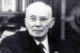 11 апреля родился  советский и российский учёный, академик, один из основоположников лазерной медицины Николай Девятков