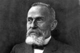 30 апреля 1857 г. родился швейцарский психиатр Ойген Блейлер