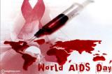 Մայիսի 16-ը` ՁԻԱՀ զոհերի հիշատակի համաշխարհային օր
