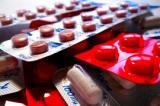 Ամերիկացիների 70 տոկոսը դեղատոմսով դուրս գրված դեղեր է օգտագործում