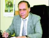 Մեր պատվիրակությունը Թբիլիսիում. հարցազրույց գիտական գծով պրոռեկտոր, պրոֆեսոր Միքայել Նարիմանյանի հետ