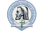 Մեր հարցմանը պատասխանում է ԵՊԲՀ ուսումնամեթոդական վարչության պետ Մարինա Հայրապետյանը