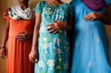 Հնդկաստանում արագորեն տարածում է գտնում աշխարհում առաջին «երեխաների արտադրության ֆաբրիկան»