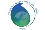 Մայիսի 5-ը՝ Մանկաբարձուհու միջազգային օր